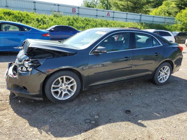 2015 CHEVROLET MALIBU 1LT, 