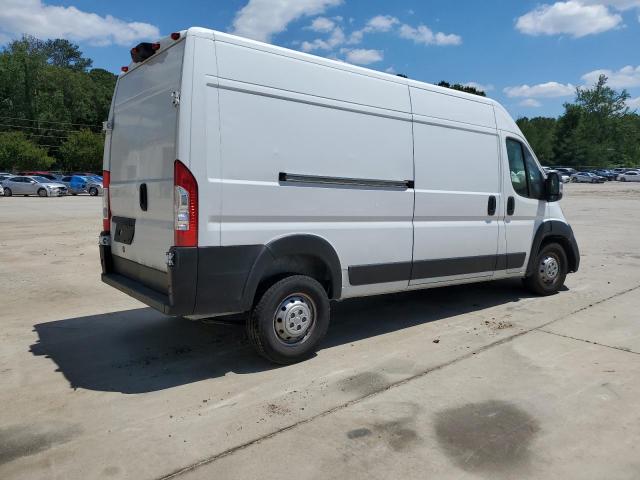 3C6LRVDGXPE542478 - 2023 RAM PROMASTER 2500 HIGH Ağ foto 3