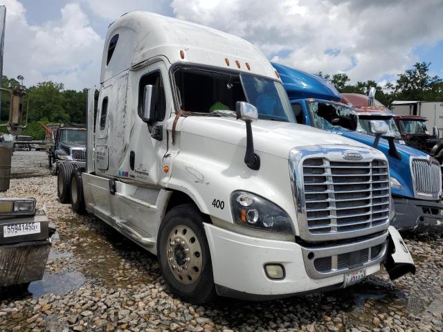 2016 FREIGHTLINER CASCADIA 1, 