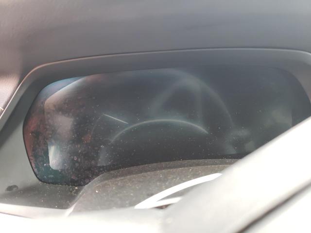 5UXCR6C00L9B84682 - 2020 BMW X5 XDRIVE40I WHITE photo 9