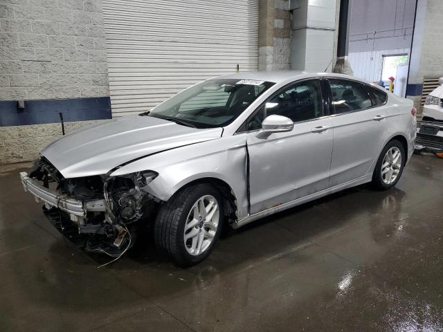 2014 FORD FUSION SE, 