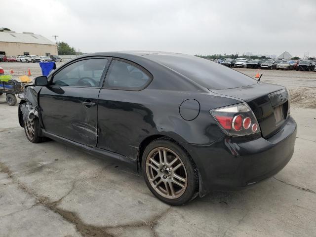 JTKDE3B73A0310961 - 2010 TOYOTA SCION TC 黑色 照片 2