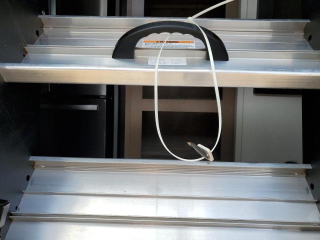 4YDFM0S20R4700696 - 2024 KEYSTONE MONTANA TWO TONE photo 10