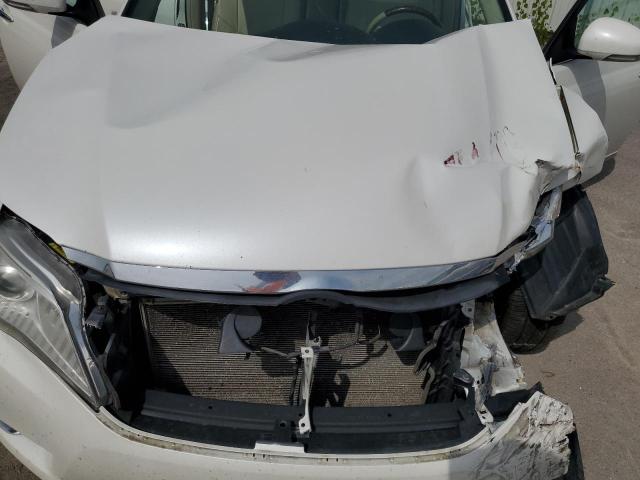 4T1BK3DB7BU437971 - 2011 TOYOTA AVALON BASE Ağ foto 11