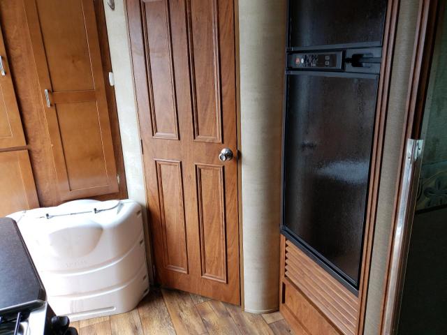 4YDT23R20DT413017 - 2013 KEYSTONE PASSPORT CREAM photo 9