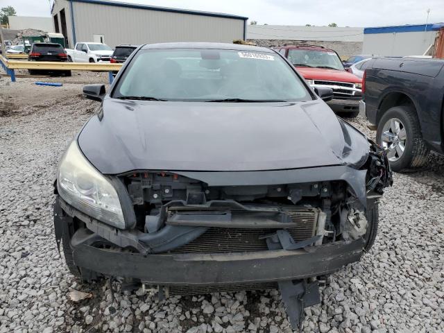 1G11H5SA6DF326199 - 2013 CHEVROLET MALIBU LTZ Grafit foto 5