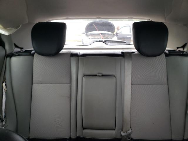 KL4CJBSB4DB122711 - 2013 BUICK ENCORE CONVENIENCE 蓝色 照片 10