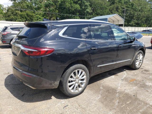 5GAERBKW6LJ267300 - 2020 BUICK ENCLAVE ESSENCE Qara foto 3