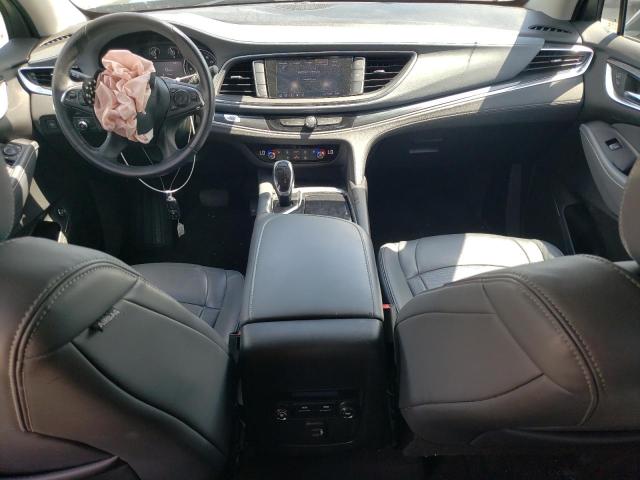 5GAERBKW6LJ267300 - 2020 BUICK ENCLAVE ESSENCE Qara foto 8