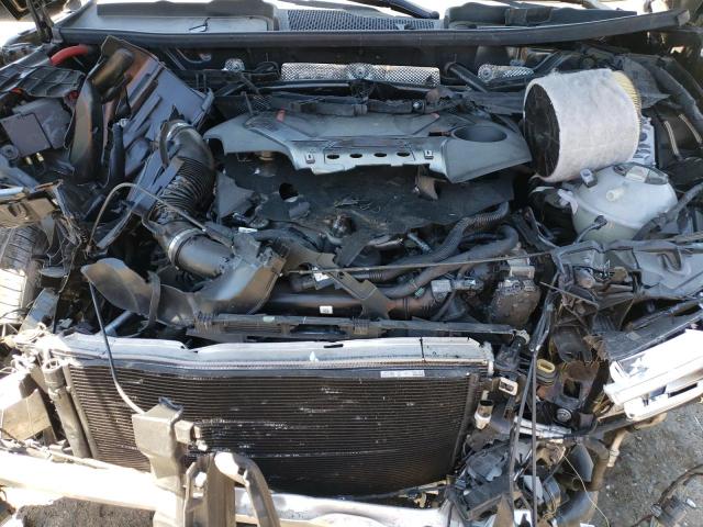 WA1C4BFY7K2003876 - 2019 AUDI SQ5 PRESTIGE BLACK photo 12