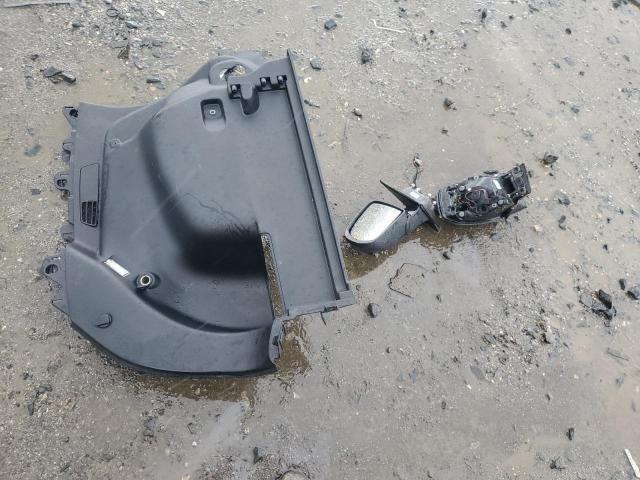 3C4NJDBB5LT112616 - 2020 JEEP COMPASS LATITUDE ლურჯი ფოტო 13