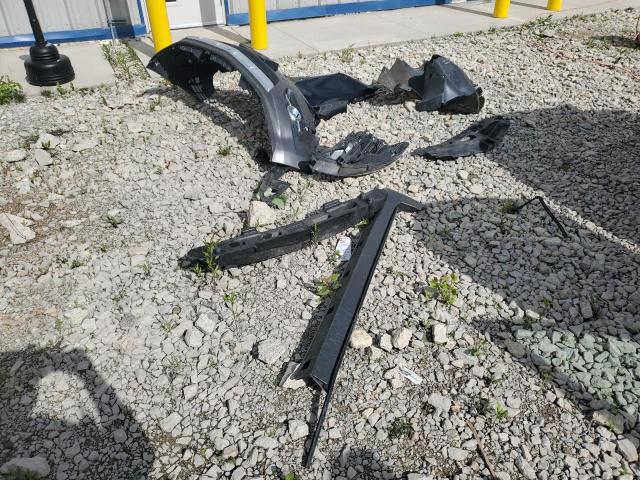 KL4CJBSB4FB224027 - 2015 BUICK ENCORE CONVENIENCE 黑色 照片 12