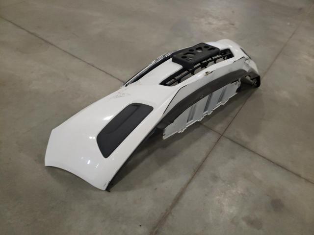 1G11C5SA2DF139900 - 2013 CHEVROLET MALIBU 1LT WHITE photo 12