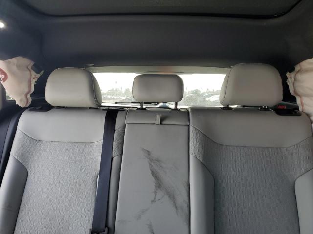 WVGGNPE24NP041602 - 2022 VOLKSWAGEN ID.4 PRO S 蓝色 照片 10