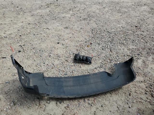 1C4NJRBB6GD520440 - 2016 JEEP PATRIOT SPORT BLACK photo 13