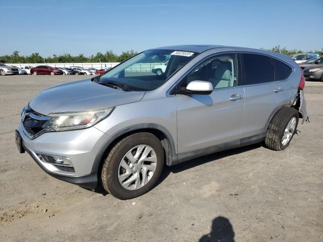 2016 HONDA CR-V EX, null