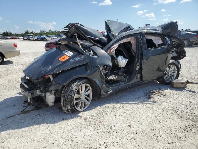 2G4GK5EX9G9194678 - 2016 BUICK REGAL 黑色 照片 1