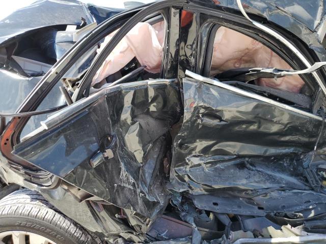 2G4GK5EX9G9194678 - 2016 BUICK REGAL 黑色 照片 11