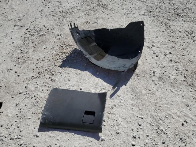 2G4GK5EX9G9194678 - 2016 BUICK REGAL 黑色 照片 13