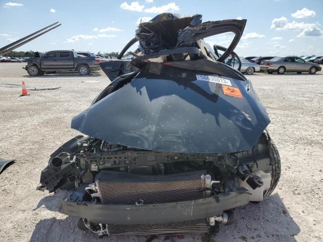 2G4GK5EX9G9194678 - 2016 BUICK REGAL 黑色 照片 5