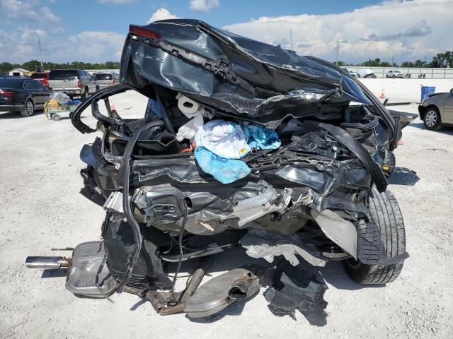 2G4GK5EX9G9194678 - 2016 BUICK REGAL 黑色 照片 6