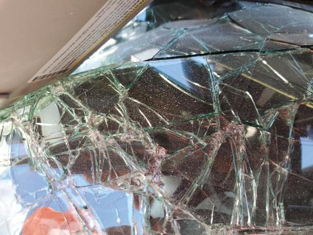 2G4GK5EX9G9194678 - 2016 BUICK REGAL 黑色 照片 9