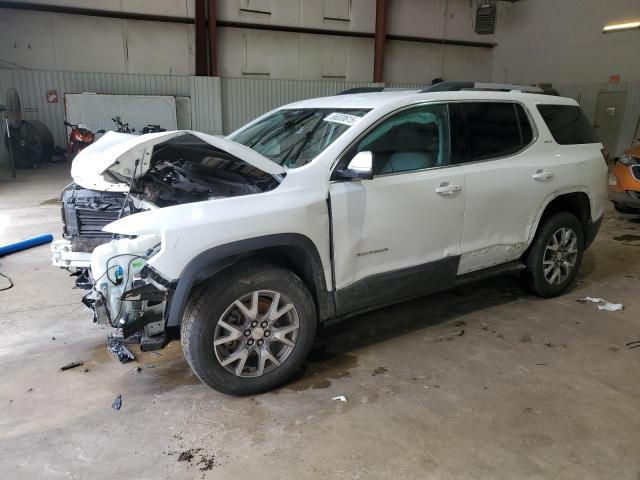 2020 GMC ACADIA SLT, 