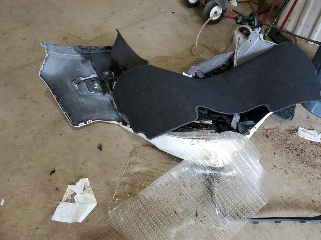 1GKKNML4XLZ196257 - 2020 GMC ACADIA SLT WHITE photo 13