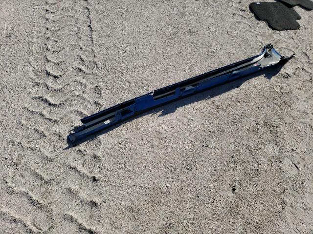 19XFL2H89NE021113 - 2022 HONDA CIVIC SPORT 蓝色 照片 12