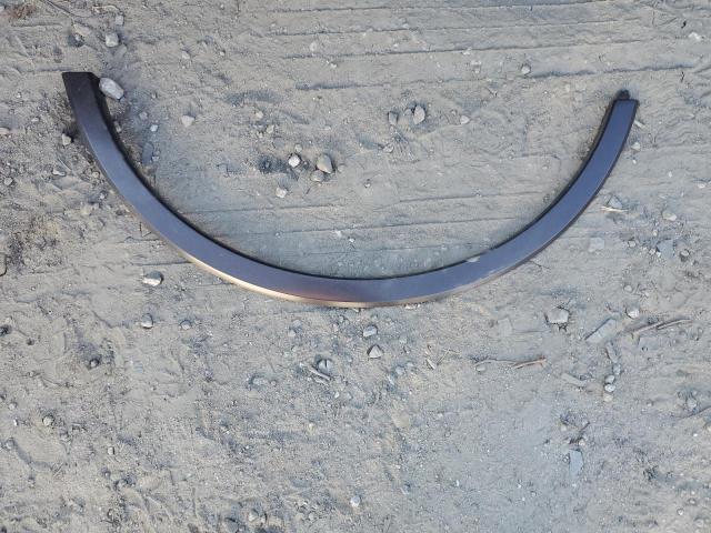 KL4CJBSBXEB524654 - 2014 BUICK ENCORE CONVENIENCE 棕色 照片 12