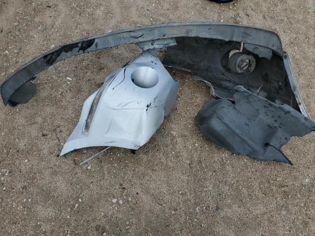 1A8HX58267F548182 - 2007 CHRYSLER ASPEN LIMITED 灰色 照片 13