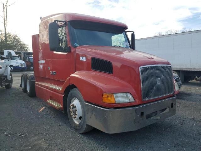 1998 VOLVO VN, 