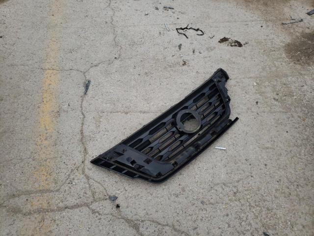 5N1DR2MM5HC670925 - 2017 NISSAN PATHFINDER S GRAY photo 13