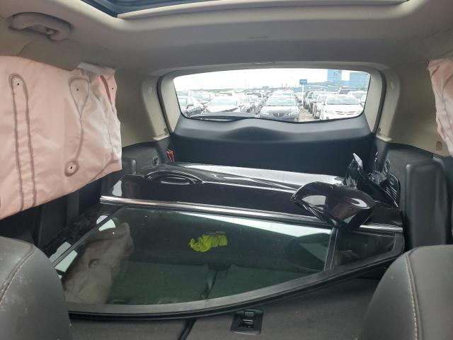 LRBFXBSA8HD062160 - 2017 BUICK ENVISION ESSENCE Qara foto 10