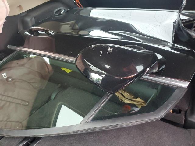 LRBFXBSA8HD062160 - 2017 BUICK ENVISION ESSENCE Qara foto 13