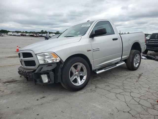 2014 RAM 1500 ST, 
