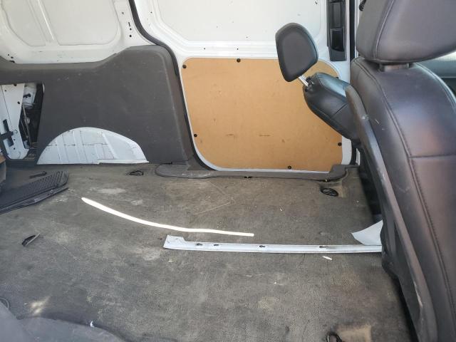 NM0LS7E20K1422127 - 2019 FORD TRANSIT CO XL თეთრი ფოტო 11
