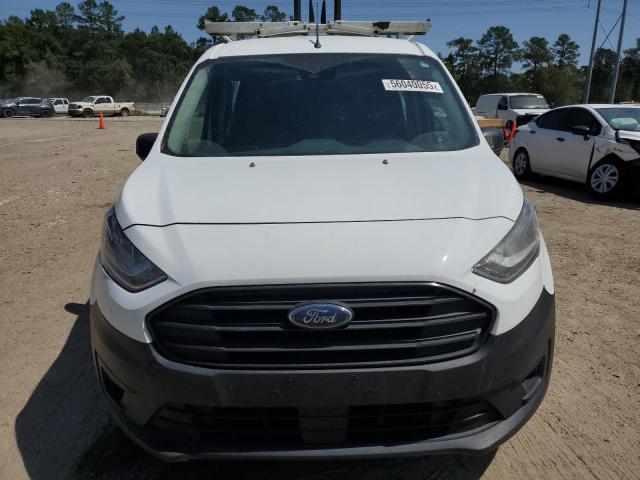 NM0LS7E20K1422127 - 2019 FORD TRANSIT CO XL თეთრი ფოტო 5