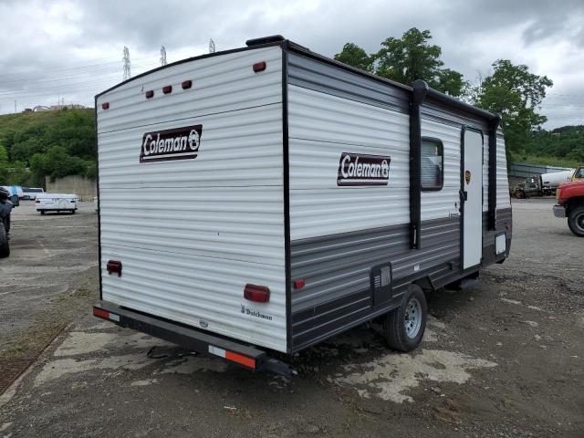 4YDTCMG17NJ937288 - 2022 COLE CAMPER TWO TONE photo 4