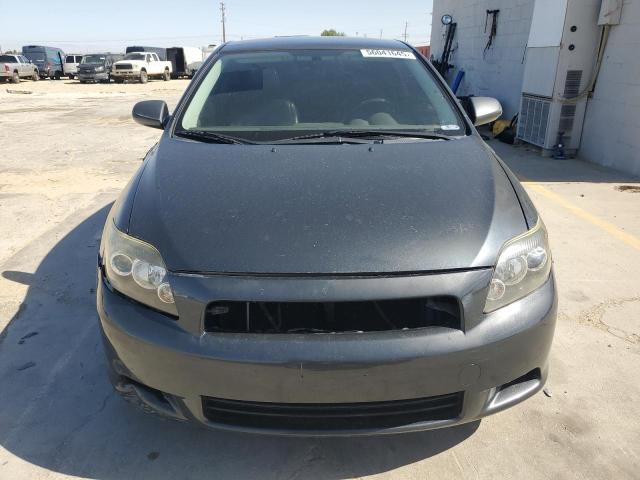 JTKDE167480228701 - 2008 TOYOTA SCION TC 石墨色 照片 5