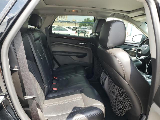 3GYFNEEY2AS652713 - 2010 CADILLAC SRX PERFORMANCE COLLECTION Қара фото 11