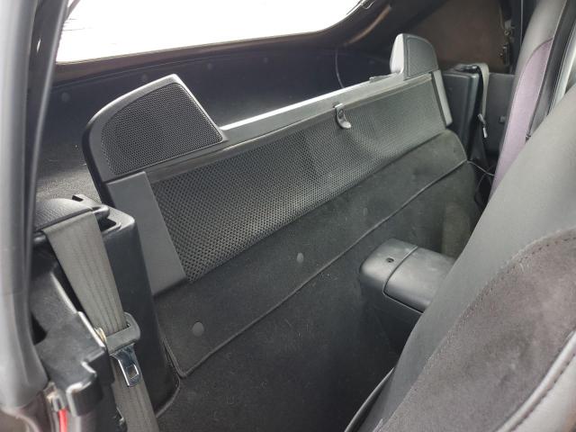 JM1NB353950410212 - 2005 MAZDA MX-5 MIATA BASE RED photo 10