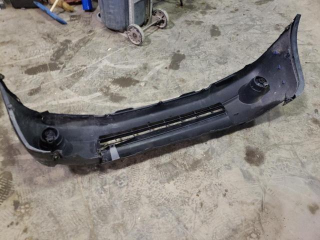 5TEUU42N29Z655148 - 2009 TOYOTA TACOMA ACCESS CAB ნაცრისფერი ფოტო 12