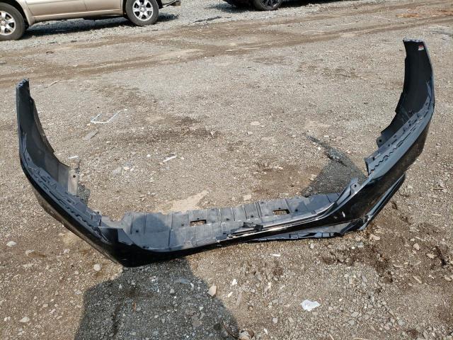 2HGFE2F58NH559374 - 2022 HONDA CIVIC SPORT 黑色 照片 12