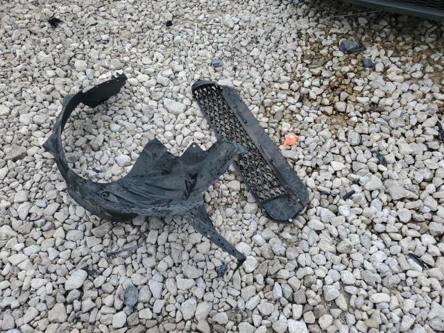 JF1ZNAA13G8707956 - 2016 TOYOTA SCION FR-S წითელი ფოტო 12