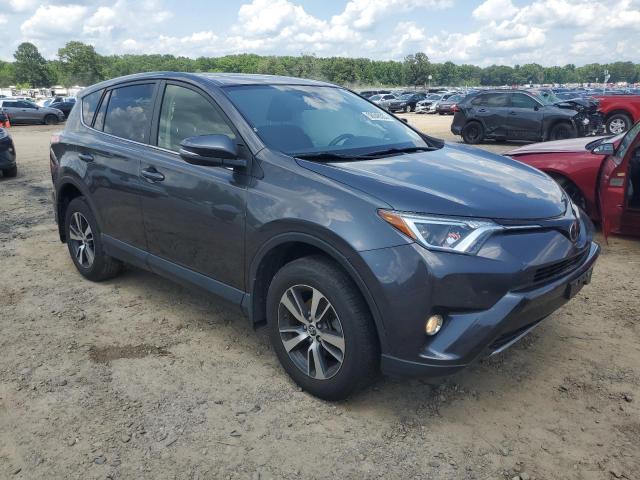 JTMWFREV9JJ740756 - 2018 TOYOTA RAV4 ADVENTURE CHARCOAL photo 4