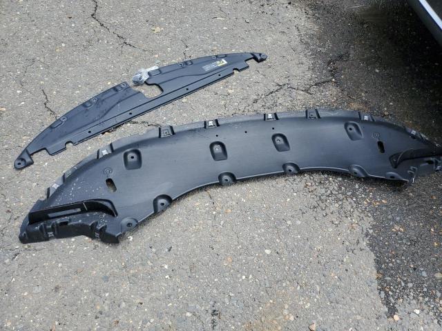 2C4RC1BG3JR246448 - 2018 CHRYSLER PACIFICA TOURING L Qara foto 13