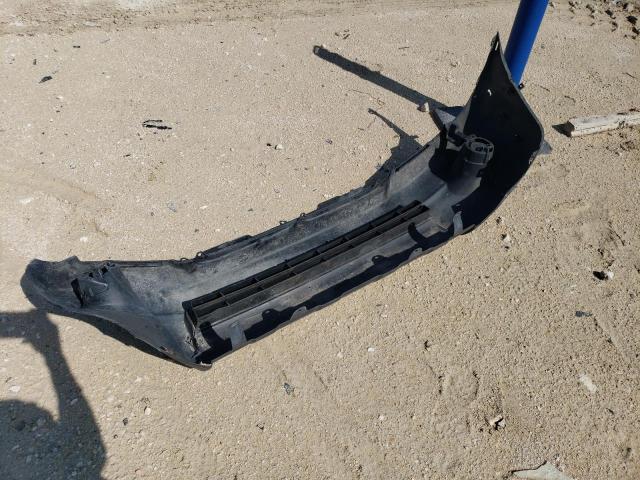 5TETX62N36Z197940 - 2006 TOYOTA TACOMA PRERUNNER ACCESS CAB SILVER photo 12