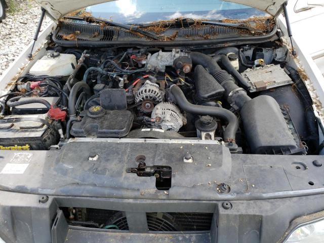 2L1FM88W78X640786 - 2008 LINCOLN TOWN CAR EXECUTIVE WHITE photo 12