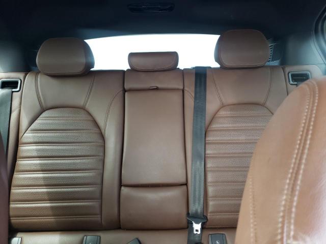 ZASFAKNN4J7C00239 - 2018 ALFA ROMEO STELVIO TI SPORT BLUE photo 10